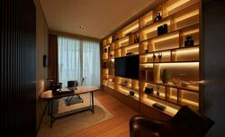Eden Residences Capitol (D6), Apartment #458146141